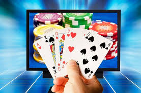 Официальный сайт Jackpot Casino
